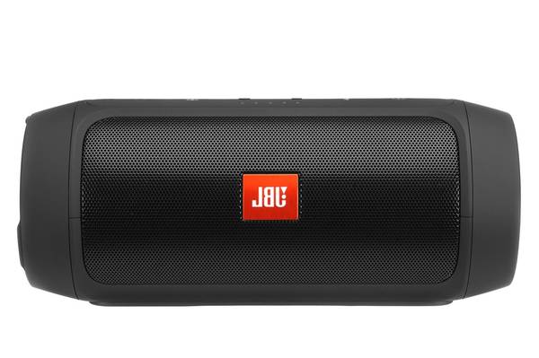 Музыкальная колонка jbl 5. JBL Harman колонка. JBL колонка 10w. JBL 500 колонка. JBL charge Essential 2.